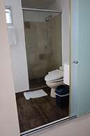 HOTEL PORTOBELO GUATAPE