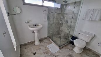 HOTEL PORTOBELO GUATAPE