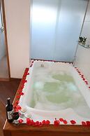 HOTEL PORTOBELO GUATAPE