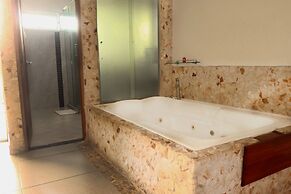 HOTEL PORTOBELO GUATAPE