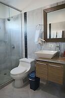 HOTEL PORTOBELO GUATAPE