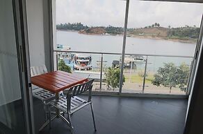 HOTEL PORTOBELO GUATAPE