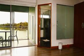 HOTEL PORTOBELO GUATAPE