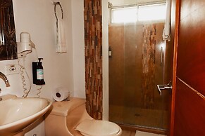 HOTEL PORTOBELO GUATAPE