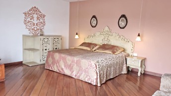 HOTEL PORTOBELO GUATAPE