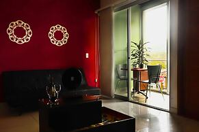 HOTEL PORTOBELO GUATAPE