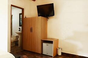 HOTEL PORTOBELO GUATAPE