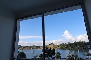 HOTEL PORTOBELO GUATAPE