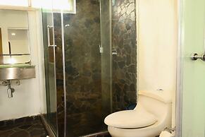 HOTEL PORTOBELO GUATAPE