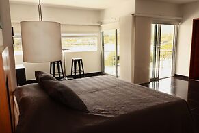 HOTEL PORTOBELO GUATAPE