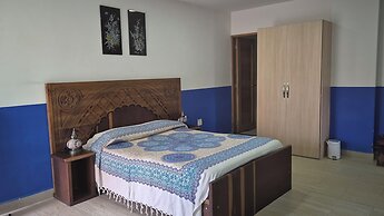 HOTEL PORTOBELO GUATAPE