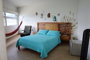 HOTEL PORTOBELO GUATAPE