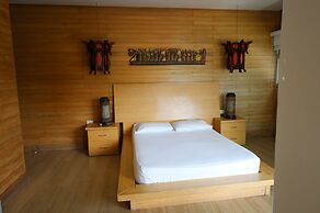 HOTEL PORTOBELO GUATAPE