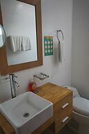 HOTEL PORTOBELO GUATAPE