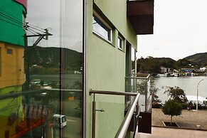HOTEL PORTOBELO GUATAPE