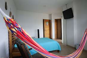 HOTEL PORTOBELO GUATAPE