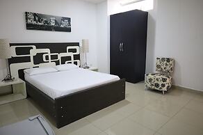 HOTEL PORTOBELO GUATAPE