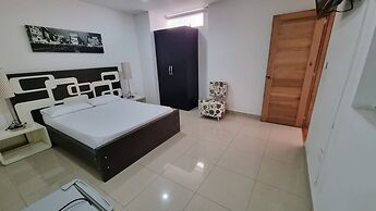 HOTEL PORTOBELO GUATAPE