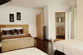 HOTEL PORTOBELO GUATAPE