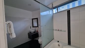 HOTEL PORTOBELO GUATAPE