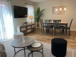 Amazing 2b Fantasy Resort