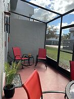 Amazing 2b Fantasy Resort