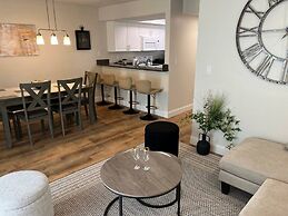 Amazing 2b Fantasy Resort