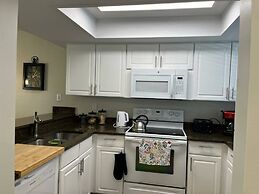 Amazing 2b Fantasy Resort