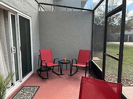 Amazing 2b Fantasy Resort