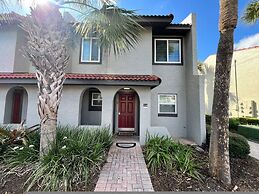 Amazing 2b Fantasy Resort