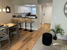 Amazing 2b Fantasy Resort