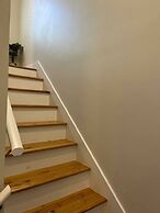 Amazing 2b Fantasy Resort