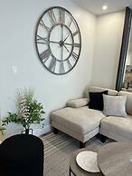 Amazing 2b Fantasy Resort