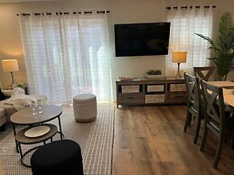 Amazing 2b Fantasy Resort