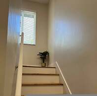 Amazing 2b Fantasy Resort