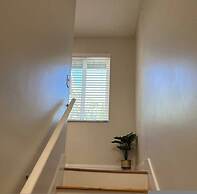 Amazing 2b Fantasy Resort