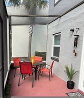 Amazing 2b Fantasy Resort