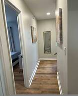 Amazing 2b Fantasy Resort