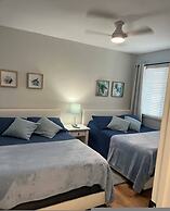 Amazing 2b Fantasy Resort