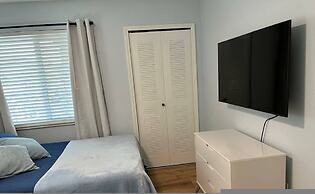 Amazing 2b Fantasy Resort