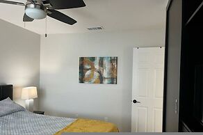 Amazing 2b Fantasy Resort