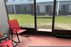 Amazing 2b Fantasy Resort