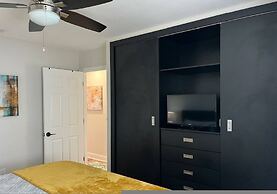 Amazing 2b Fantasy Resort