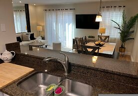 Amazing 2b Fantasy Resort