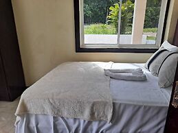 Blue Seas Two Unity Hall