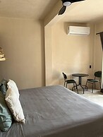 Maison de Reve