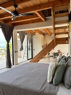 Maison de Reve