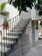Maison de Reve