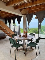 Maison de Reve