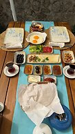 Assos Mia Konaklama ve Restaurant